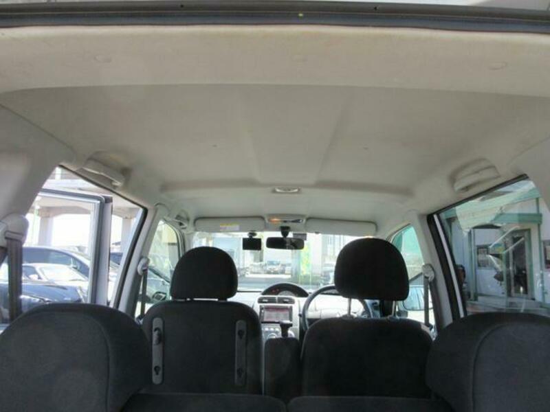 EK WAGON-13