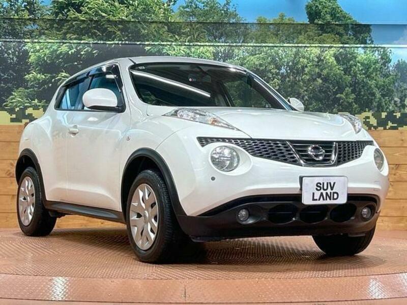 JUKE-15
