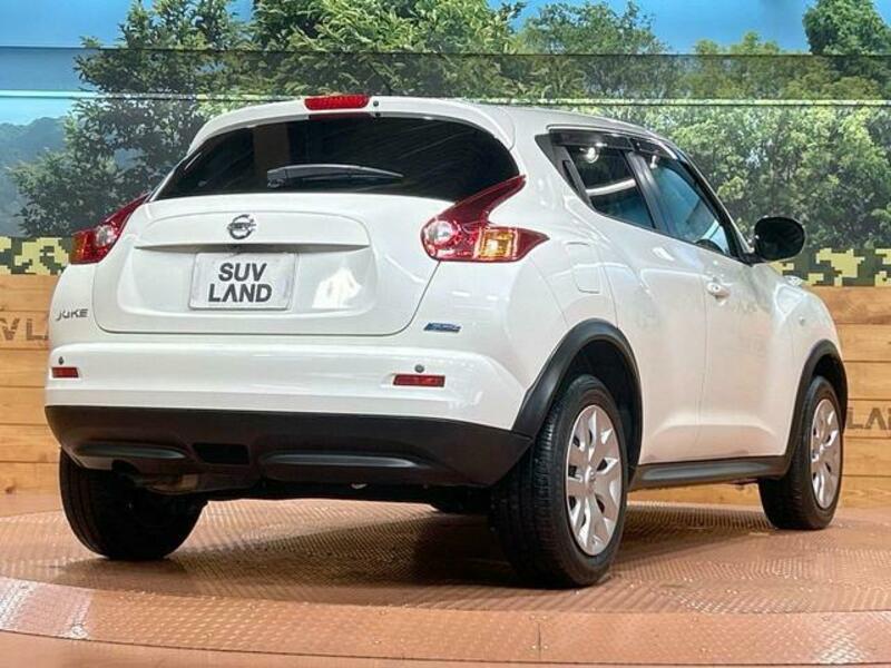 JUKE-16