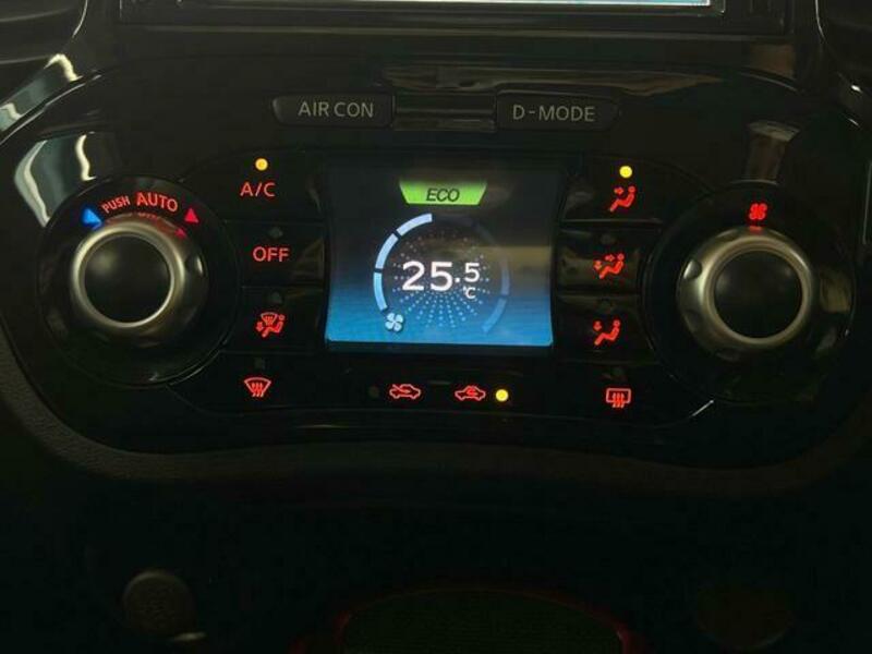 JUKE-5