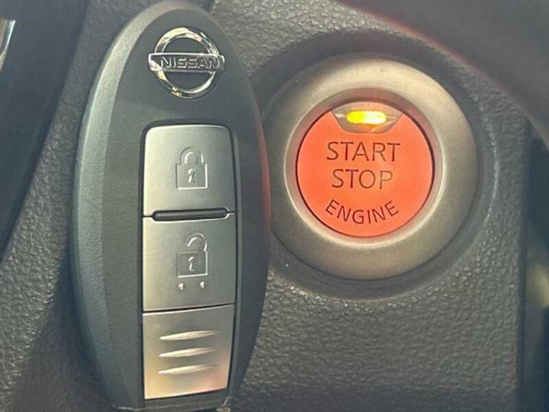 JUKE-6