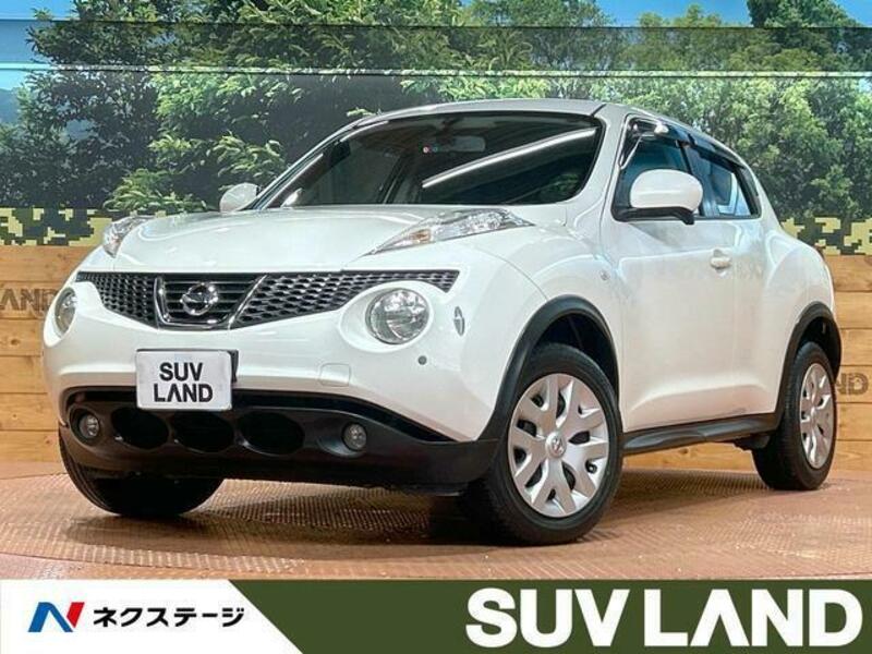 JUKE