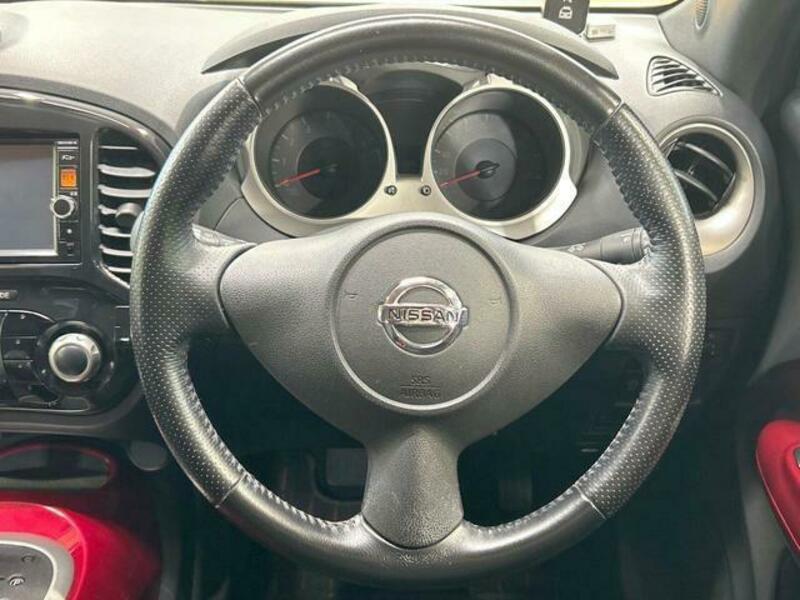 JUKE-10