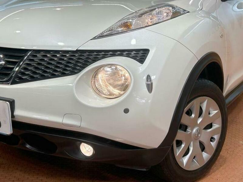 JUKE-11