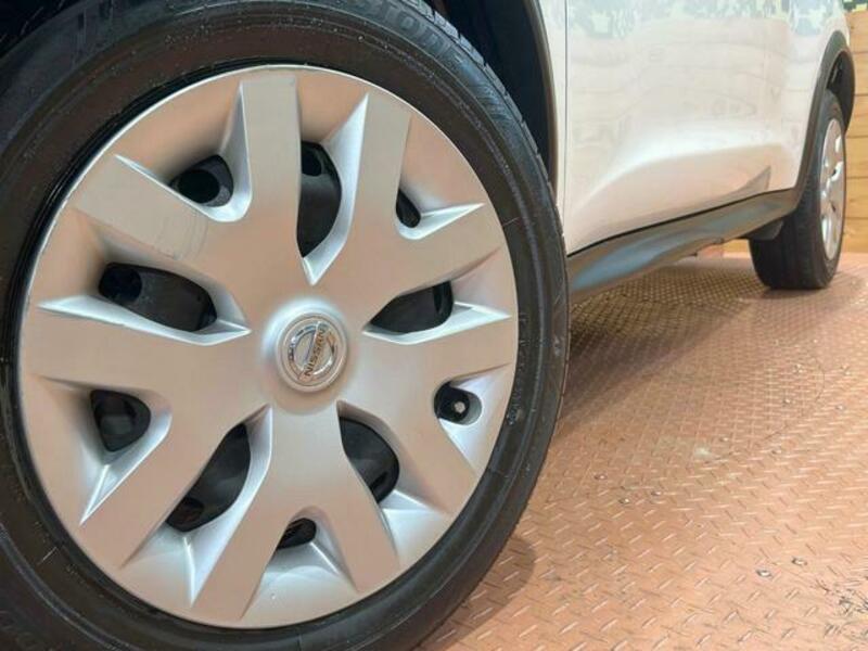 JUKE-12