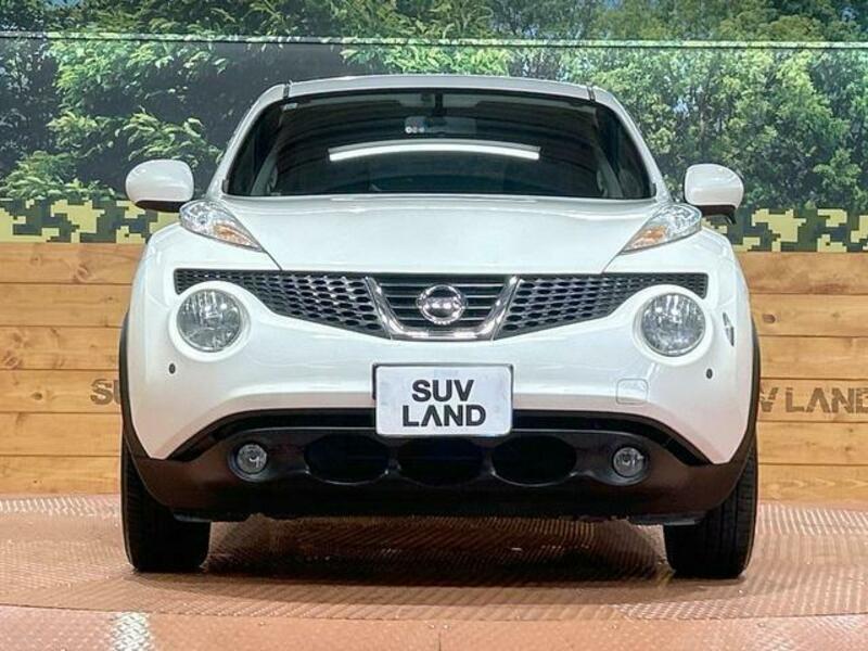 JUKE-13