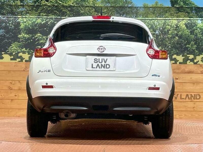 JUKE-14