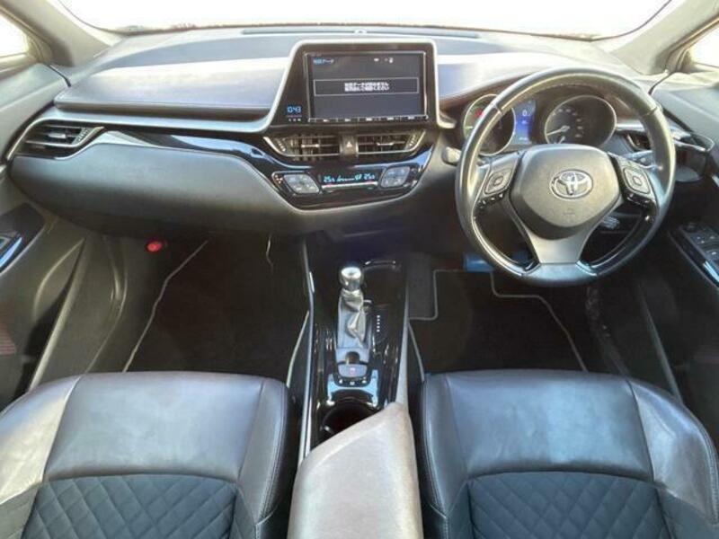 C-HR-2