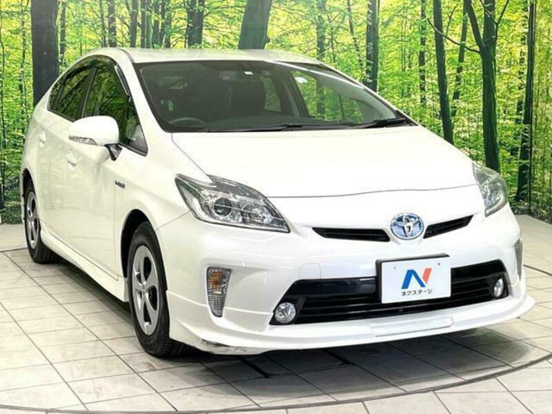 PRIUS-16