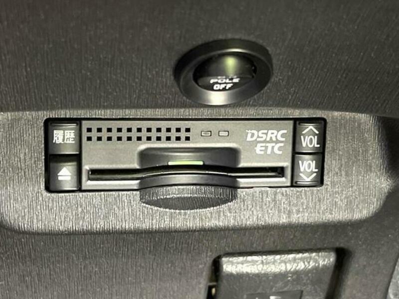 PRIUS-6