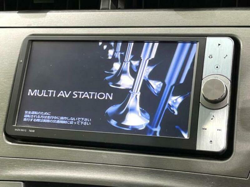 PRIUS-2