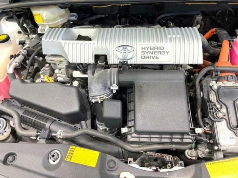 PRIUS-18