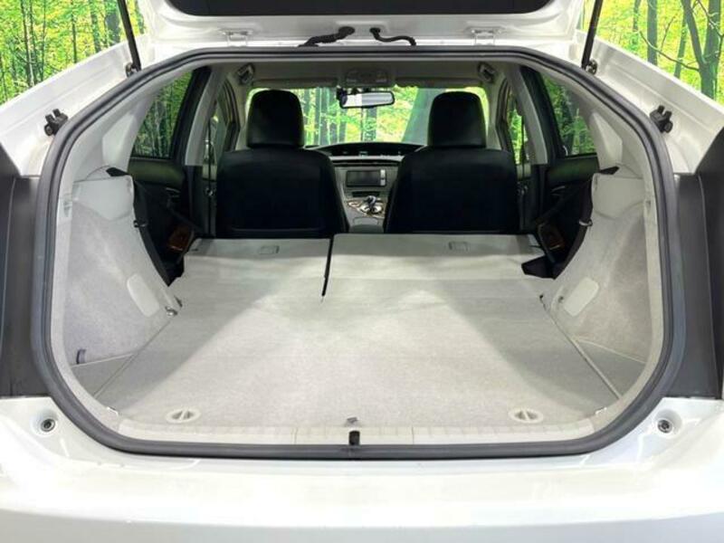 PRIUS-10