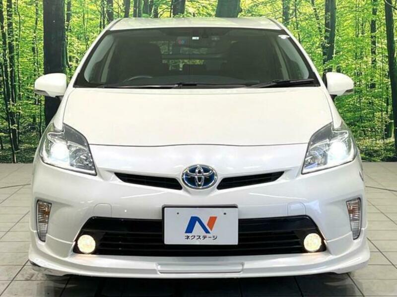 PRIUS-14
