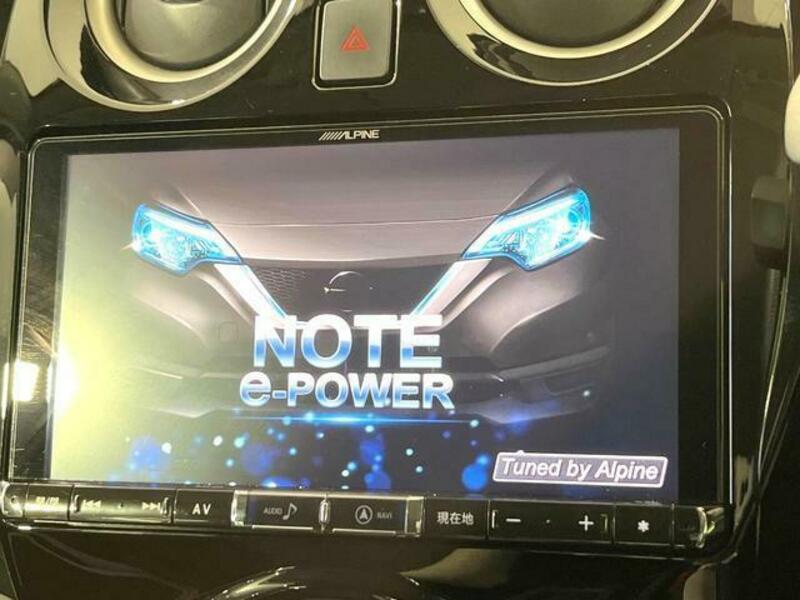 NOTE-2