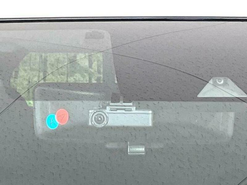NOTE-7