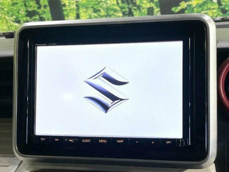 SPACIA-2