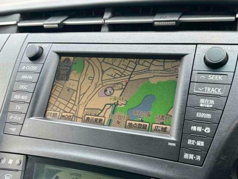 PRIUS-5