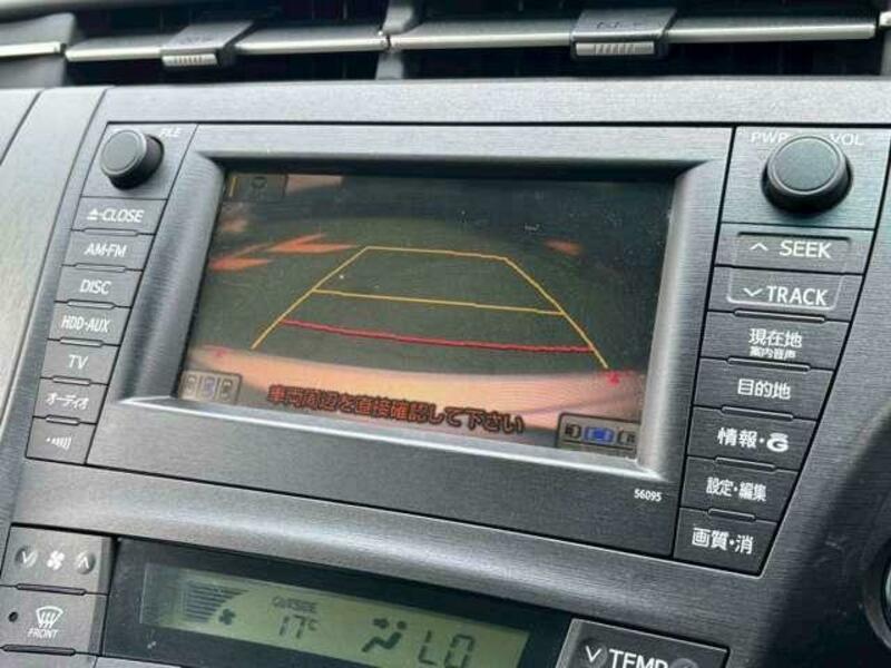 PRIUS-6