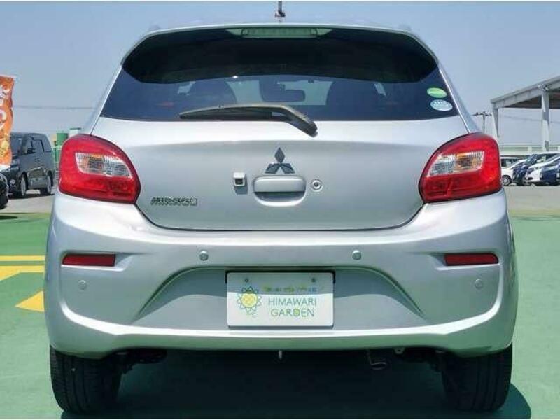 MIRAGE-19