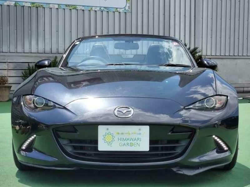 ROADSTER-16