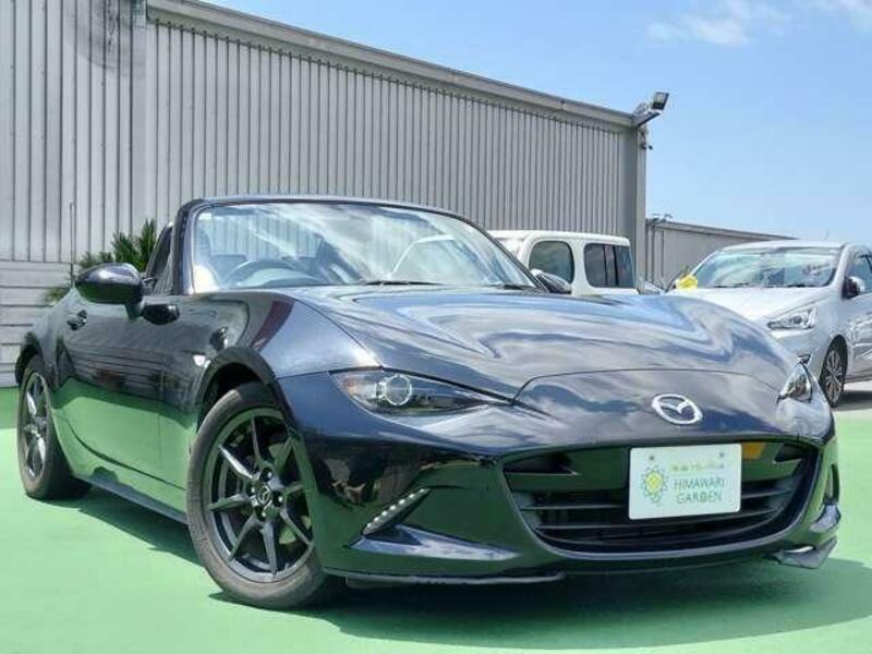 ROADSTER-2