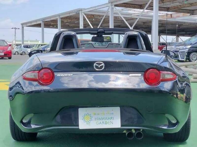 ROADSTER-19