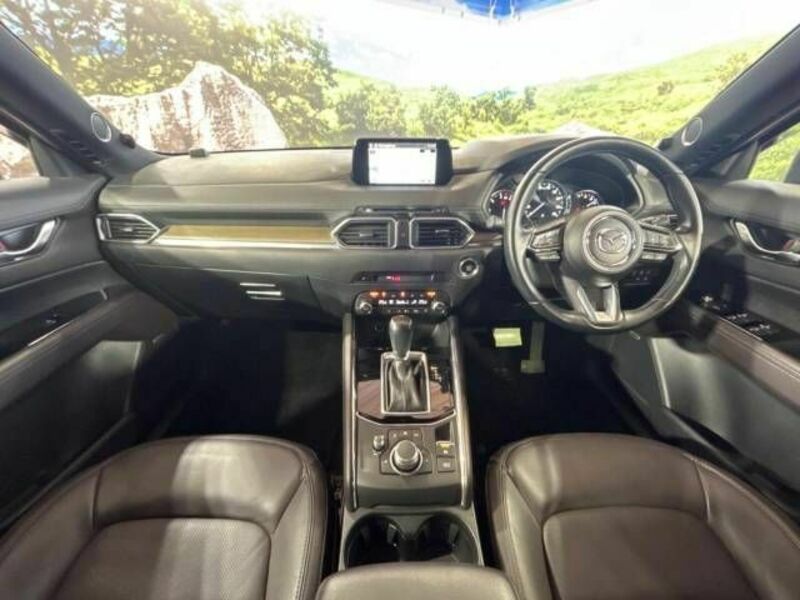 CX-5-1