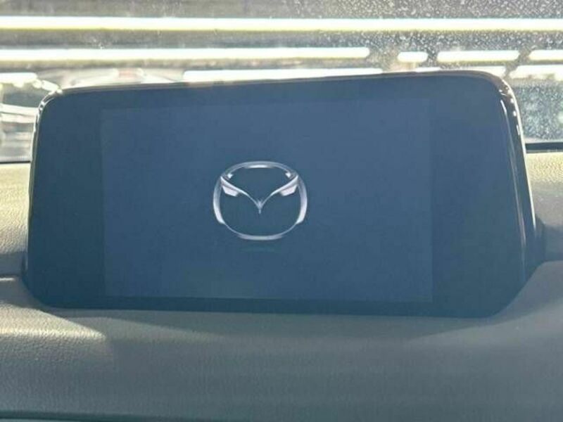 CX-5-2