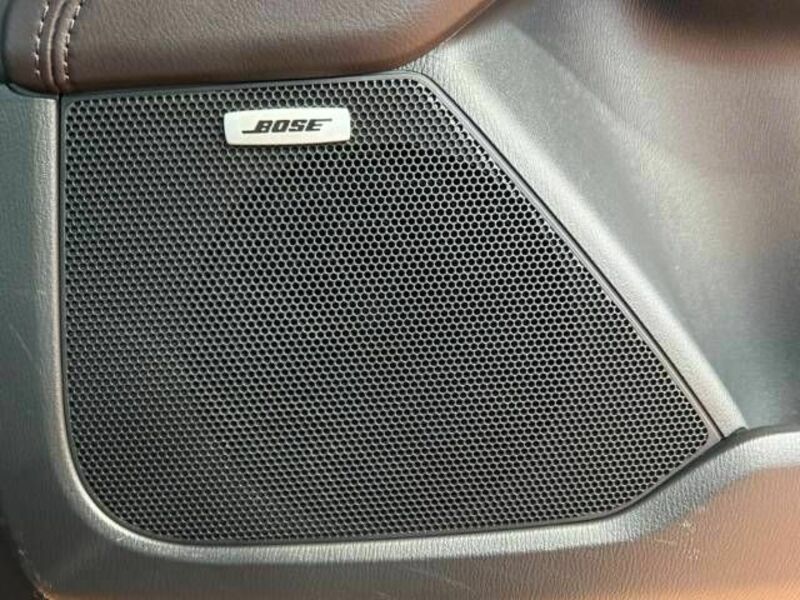 CX-5-5