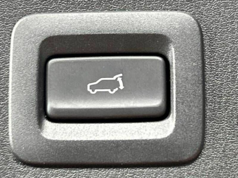 CX-5-6