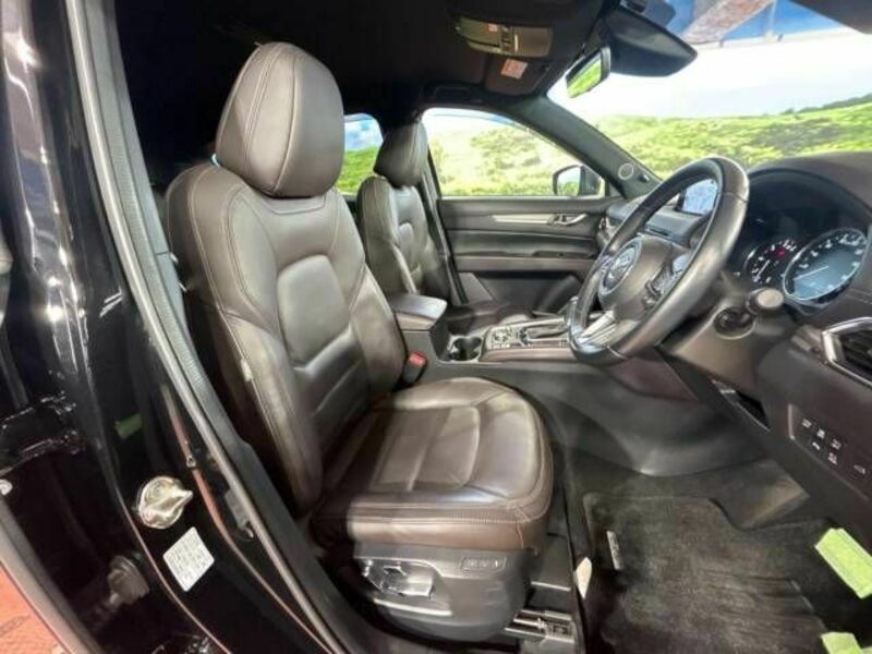 CX-5-7