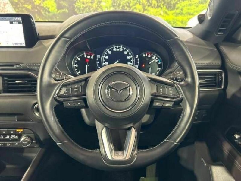 CX-5-10
