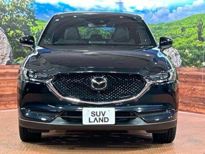 CX-5-13