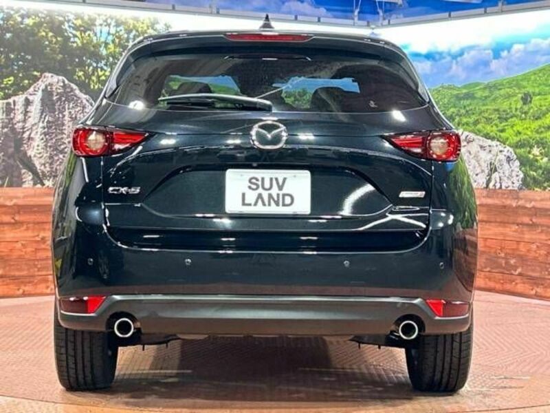 CX-5-14