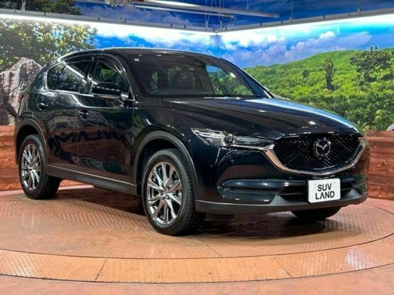 CX-5-15