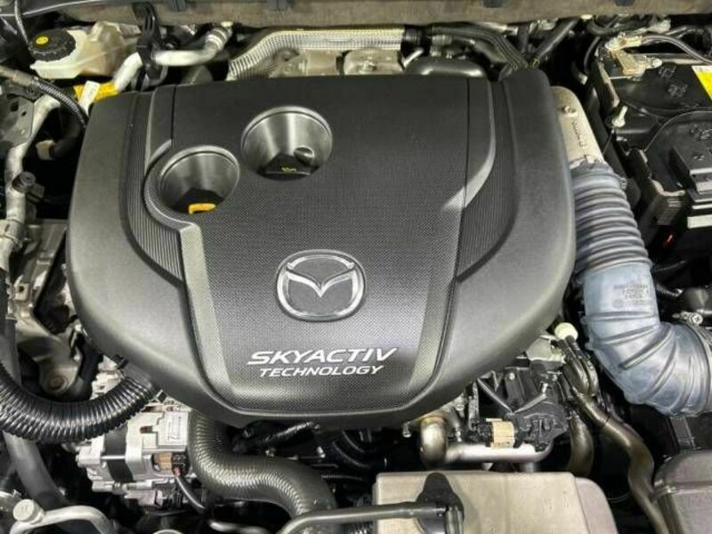 CX-5-17