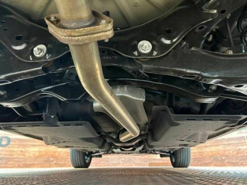 CX-5-18