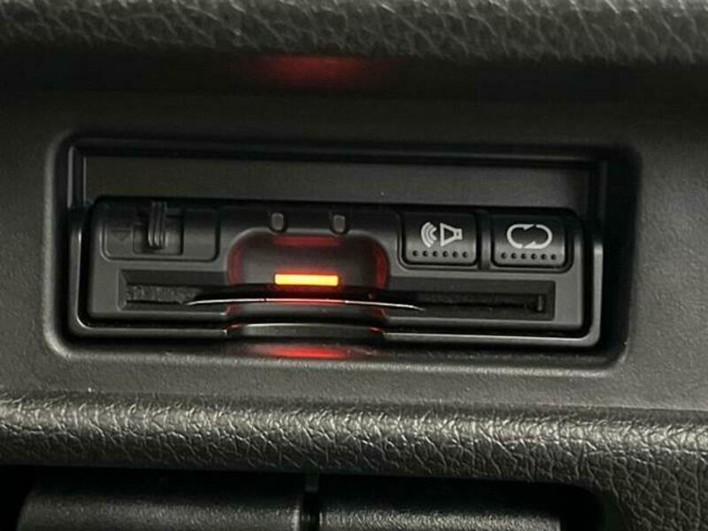 X-TRAIL-4