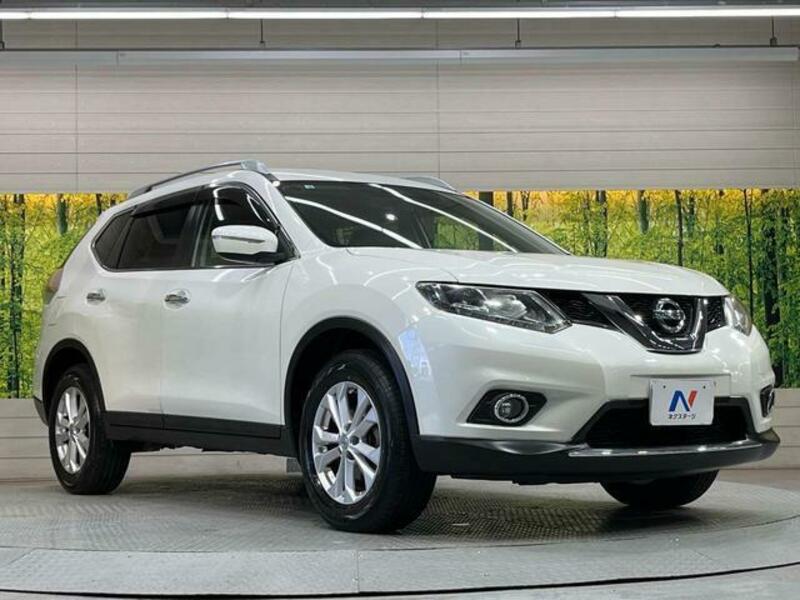X-TRAIL-15