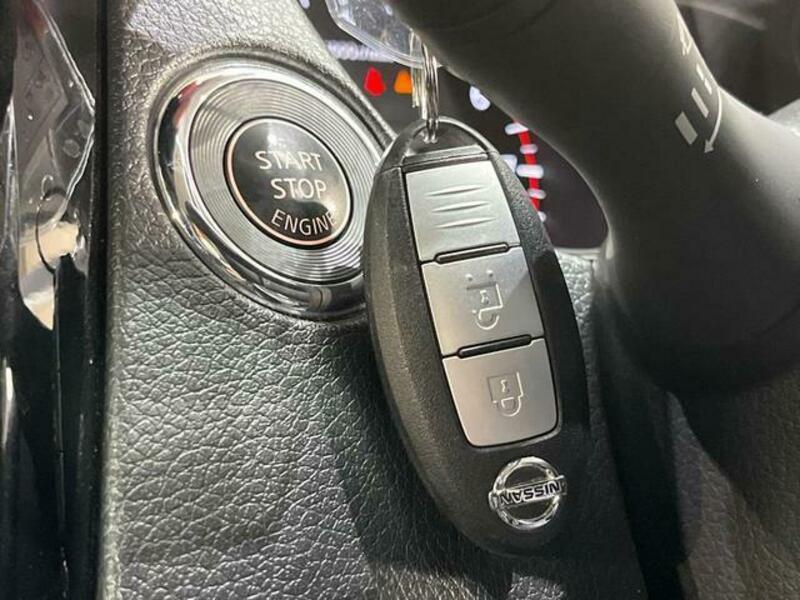 X-TRAIL-6