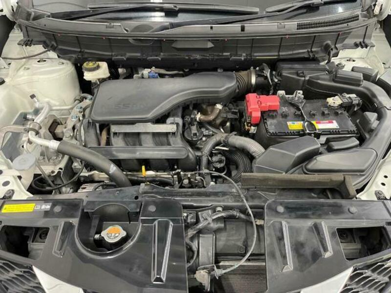 X-TRAIL-17