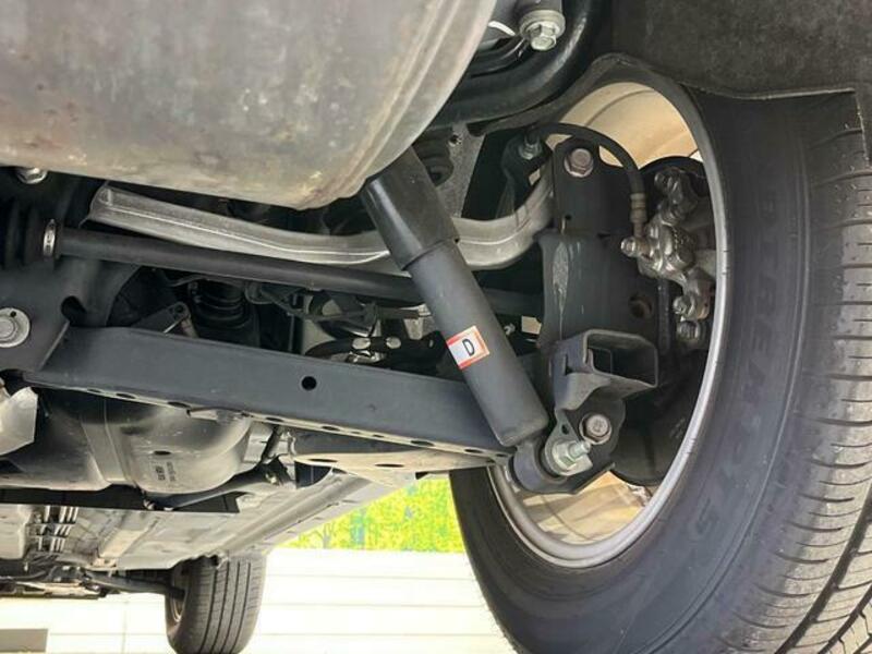 X-TRAIL-19
