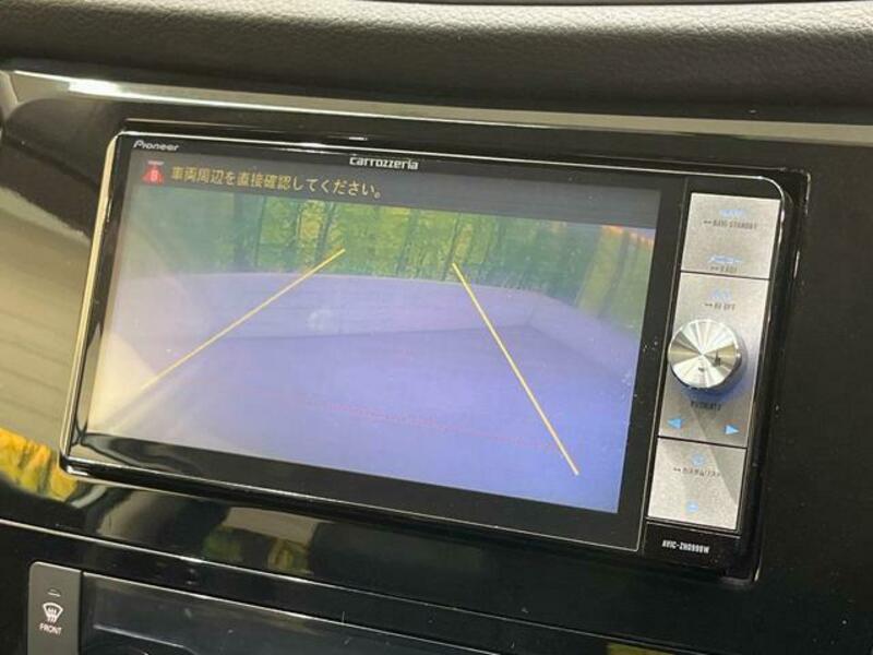 X-TRAIL-3