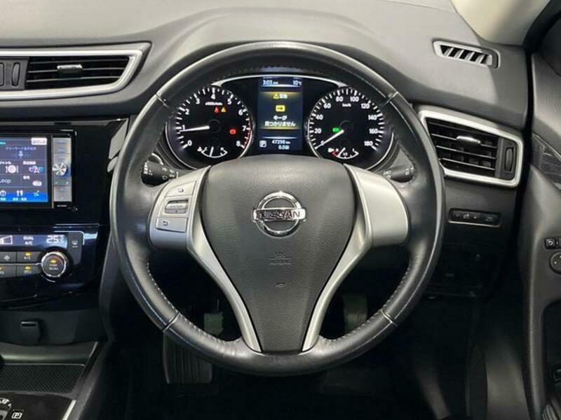 X-TRAIL-10