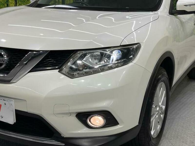 X-TRAIL-11