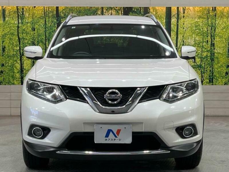 X-TRAIL-13