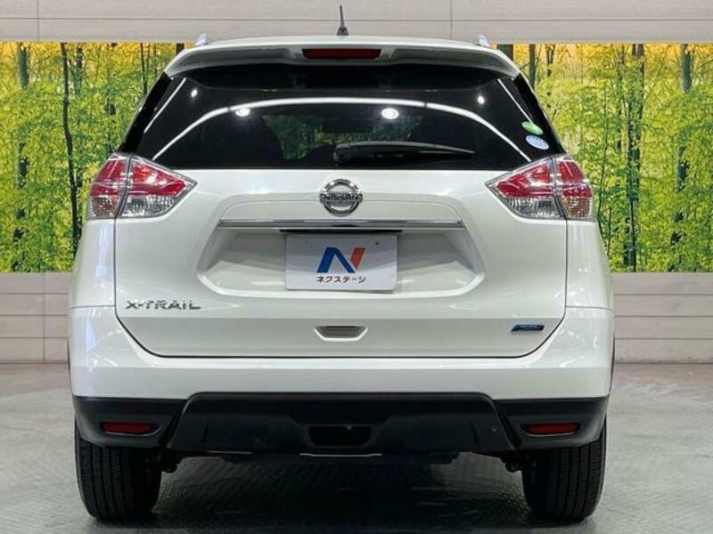 X-TRAIL-14