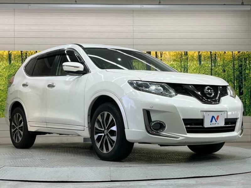 X-TRAIL-15