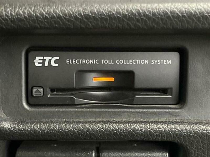 X-TRAIL-6